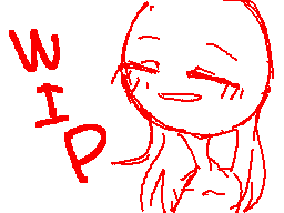 Flipnote by estkarrin