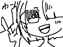 Flipnote by Ak47♣3901