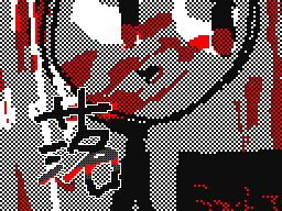 Flipnote by estkarrin