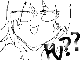 Flipnote by estkarrin