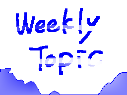 Flipnote by estkarrin