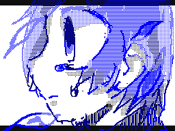 Flipnote by estkarrin