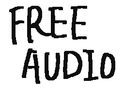 Flipnote by estkarrin