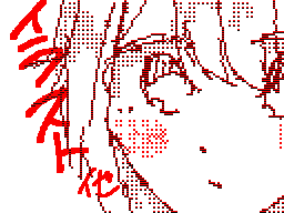 Flipnote by estkarrin