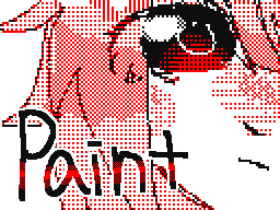 Flipnote by estkarrin