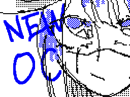 Flipnote von estkarrin