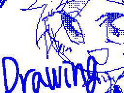 Flipnote by estkarrin