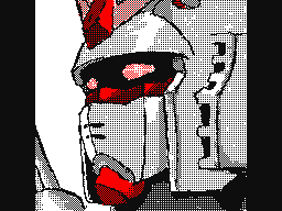 Flipnote by RX78-02