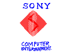sony PlayStation