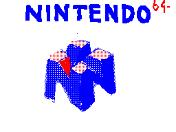 Nintendo64DD