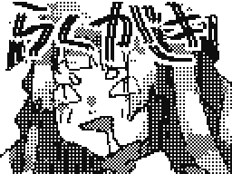 Flipnote by シャチき