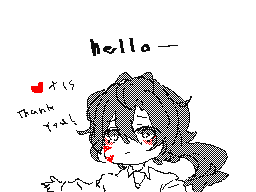 1人絵chat←(ヤバい奴)