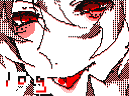 いつものです(*´-`)