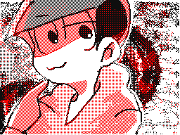 あさと(asato)'s profile picture