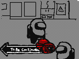 Flipnote by ヒマじん