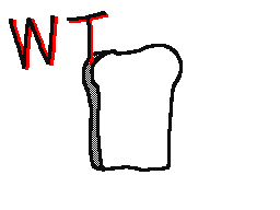 Flipnote by ヒマじん