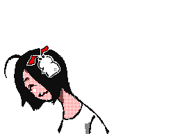 痛い。。。。。。r(＠_＠;)ﾀﾞﾚｶ､ﾄﾒﾃｸﾚ…｡