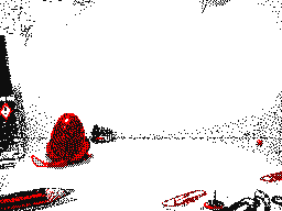 I tried to challenge the morphing!