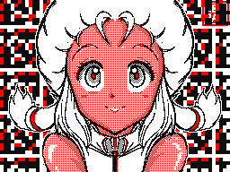 神名月　亜仁華