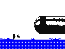 Recommended Flipnote Thumbnail