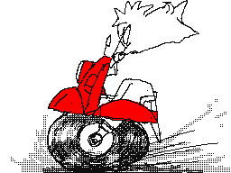 今、そこにある危機？２