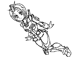 MS パッケージ　type：RX-78