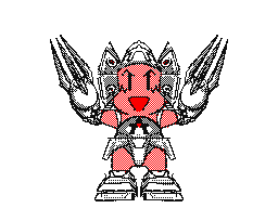 MS パッケージ　type：ZOCK