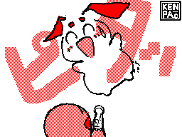 Recommended Flipnote Thumbnail