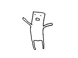 へ〜んしん♪三部作その二