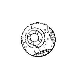BB-8 Go♪(side view………T^T)