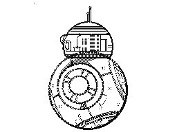 Recommended Flipnote Thumbnail