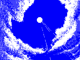 Recommended Flipnote Thumbnail