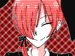 Flipnote by ゆきみなみ