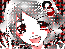Flipnote by ゆきみなみ