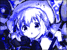 Flipnote by よんだ？