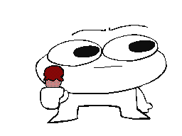 Flipnote by よんだ？