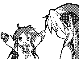 Flipnote by よんだ？