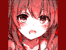 Flipnote by よんだ？