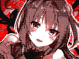 Flipnote by よんだ？