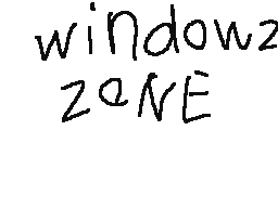 Windows Zone