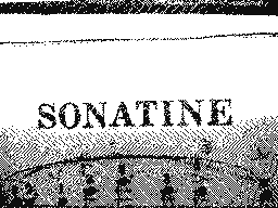 Flipnote by かずさ