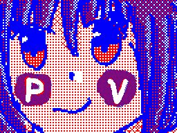 Flipnote by かずさ