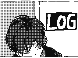 Flipnote by をんどり