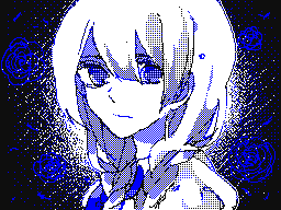 Flipnote by をんどり