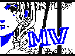 Flipnote by うじまっちゃ