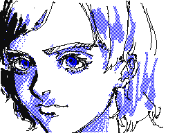 Recommended Flipnote Thumbnail