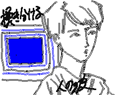 Recommended Flipnote Thumbnail