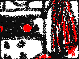 Recommended Flipnote Thumbnail