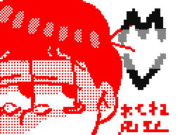 Flipnote by えいすけ