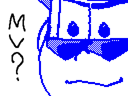 Recommended Flipnote Thumbnail